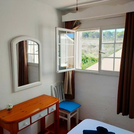 Castellsol Arenal Home Beach プンタ・グロッサ エクステリア 写真