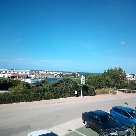 Castellsol Arenal Home Beach プンタ・グロッサ 部屋 写真