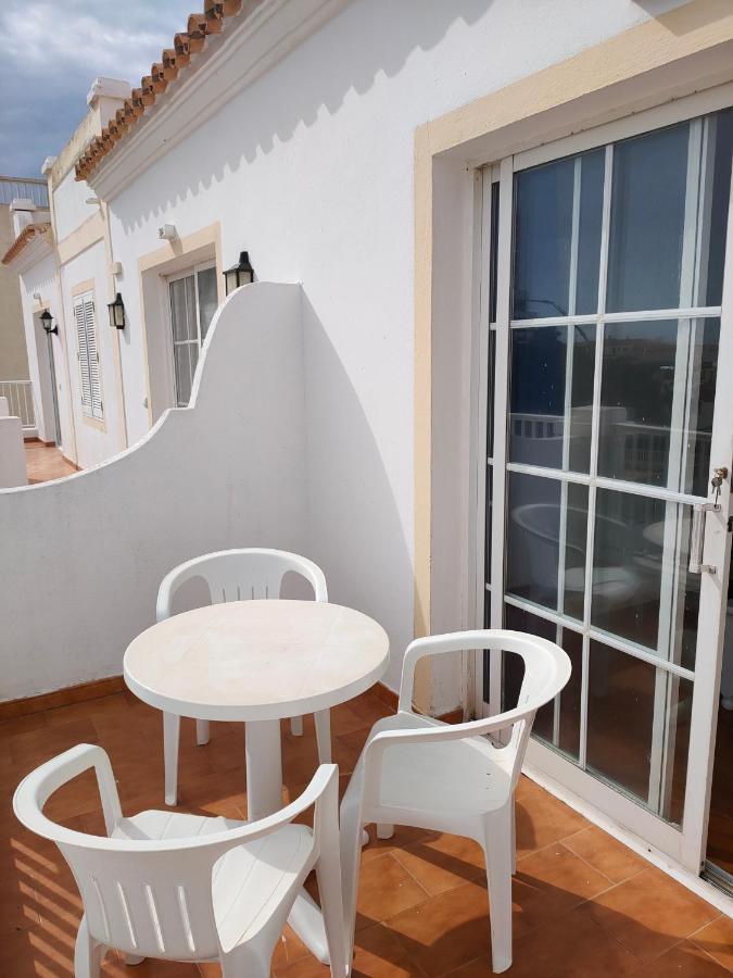 Castellsol Arenal Home Beach プンタ・グロッサ エクステリア 写真