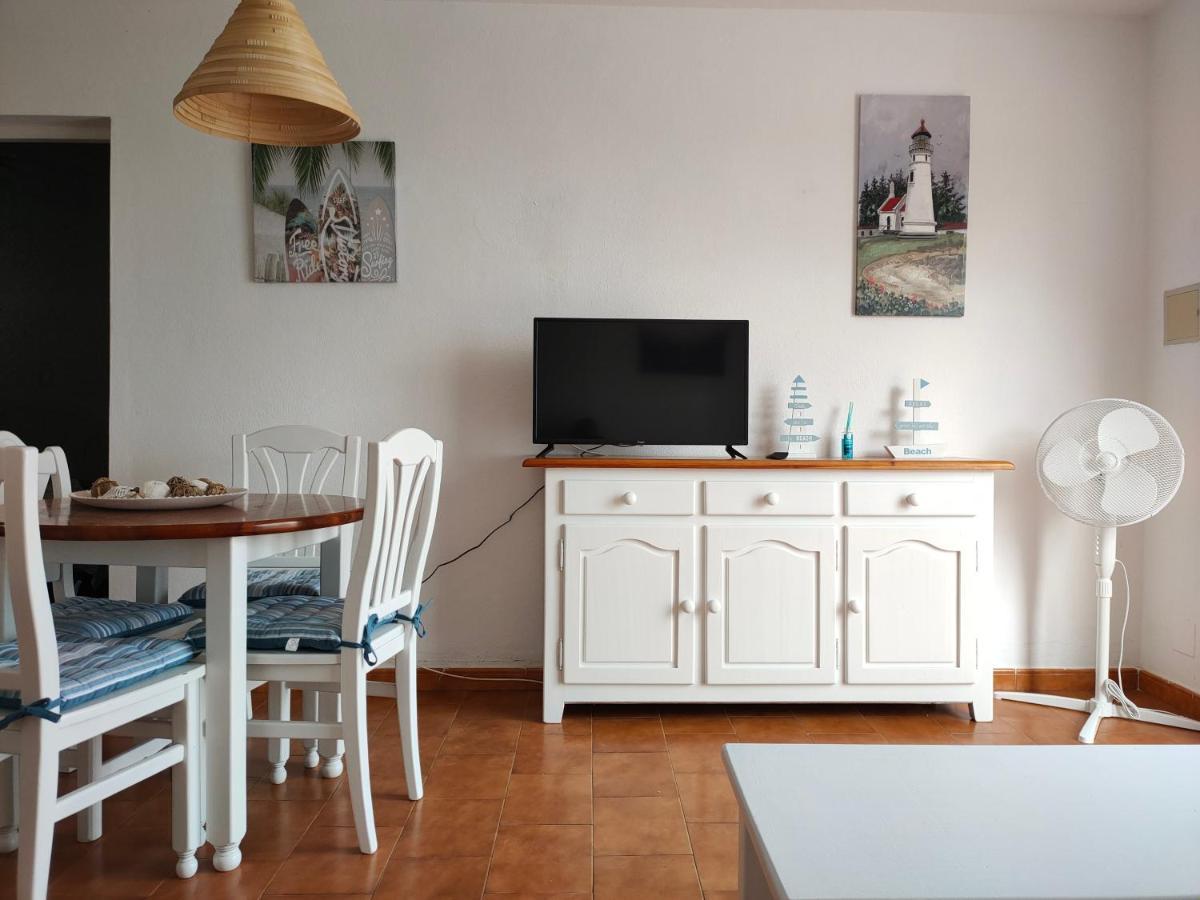 Castellsol Arenal Home Beach プンタ・グロッサ エクステリア 写真