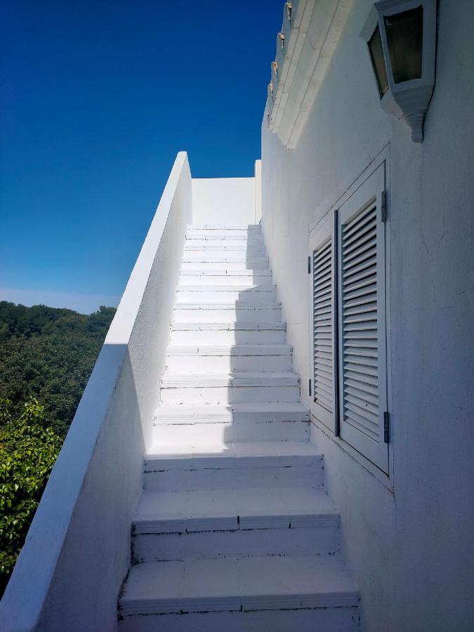 Castellsol Arenal Home Beach プンタ・グロッサ エクステリア 写真