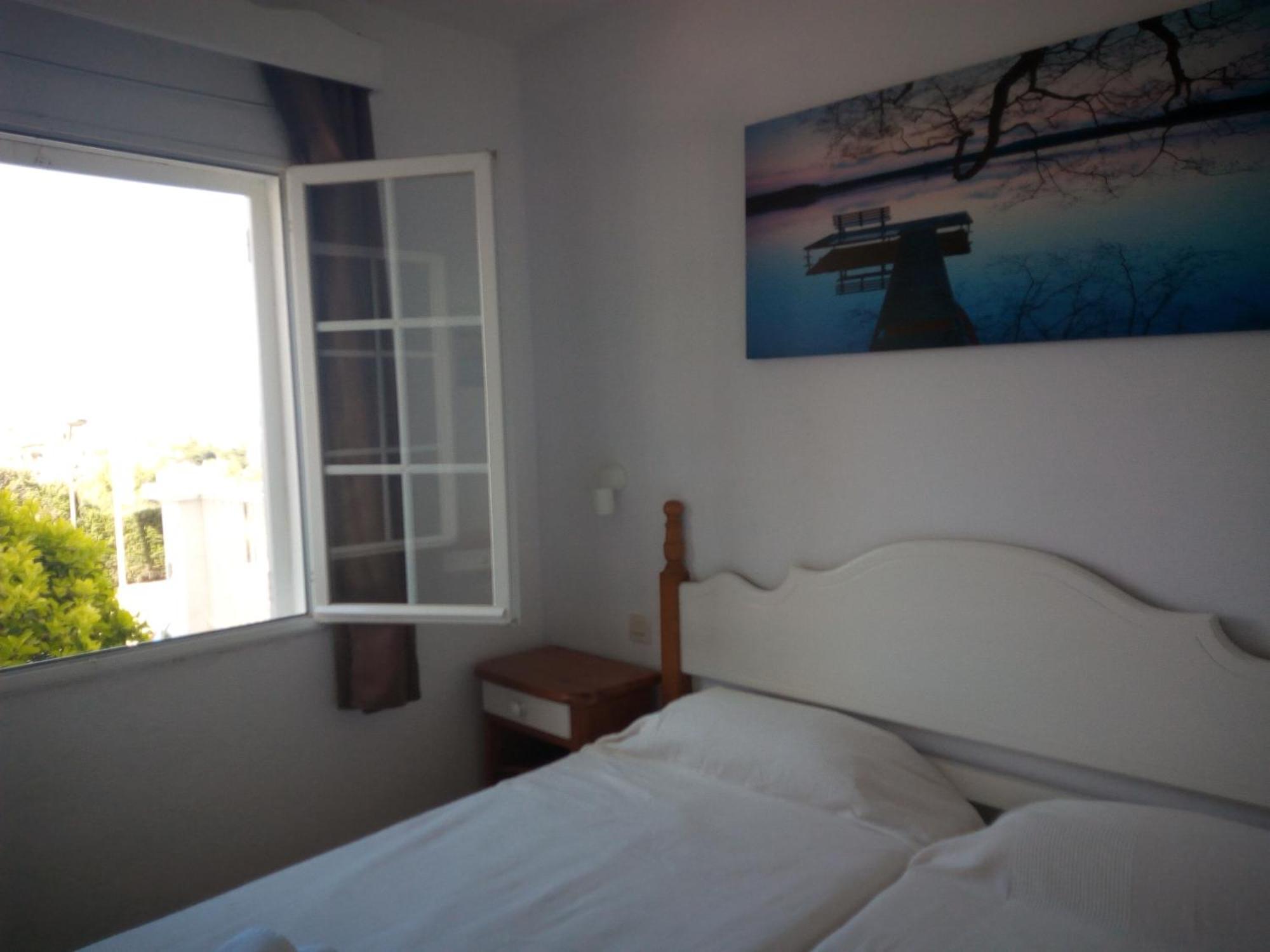 Castellsol Arenal Home Beach プンタ・グロッサ 部屋 写真