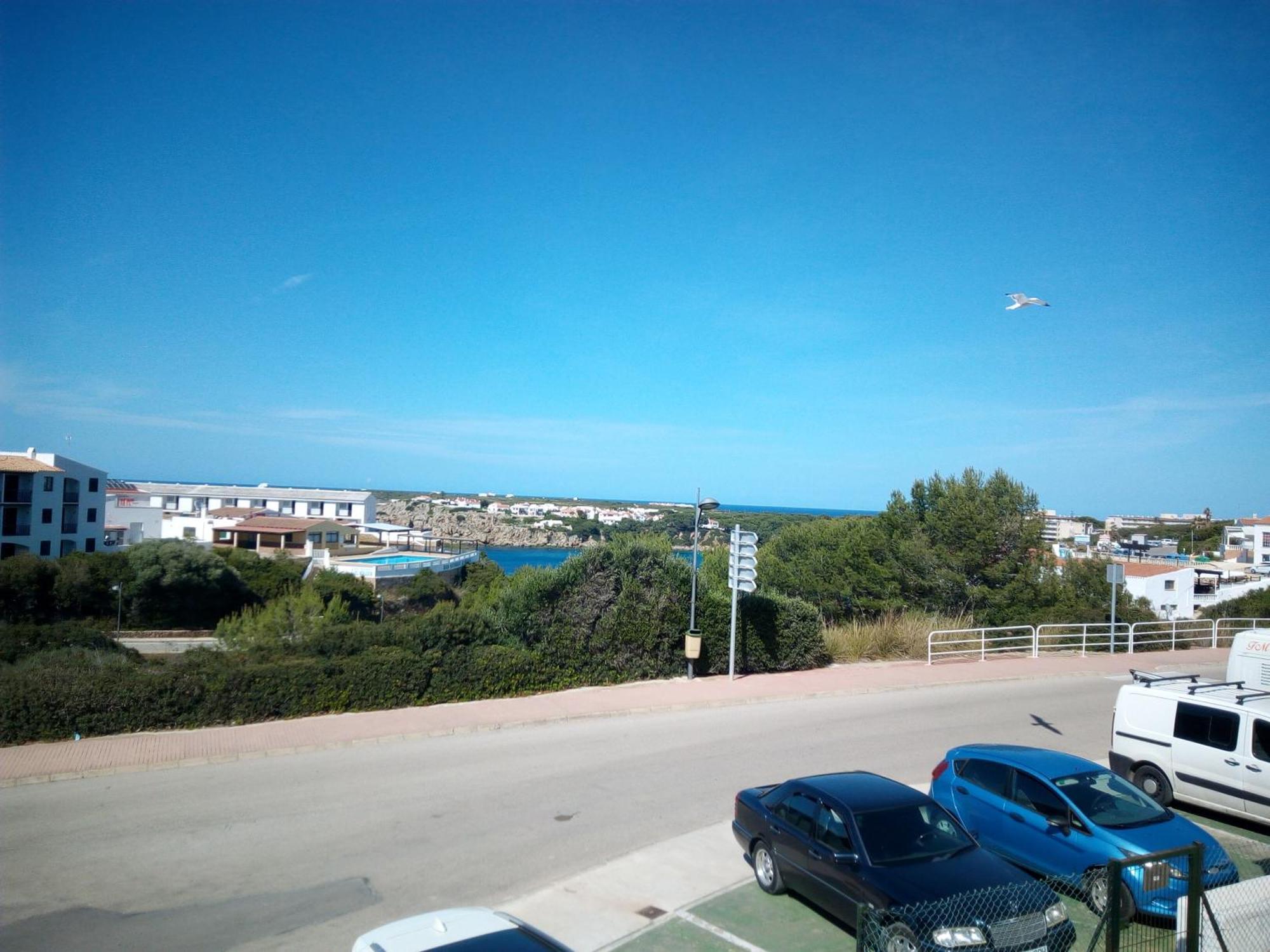 Castellsol Arenal Home Beach プンタ・グロッサ 部屋 写真
